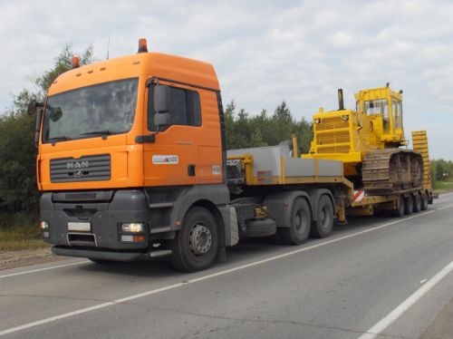 ���� 60 ����