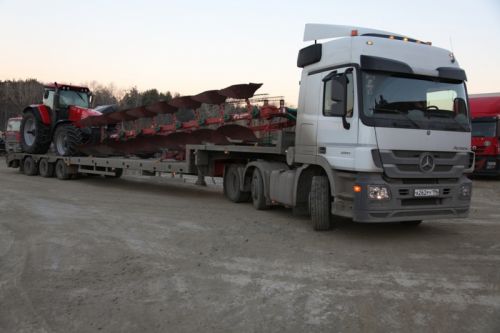 ���� 38 ����