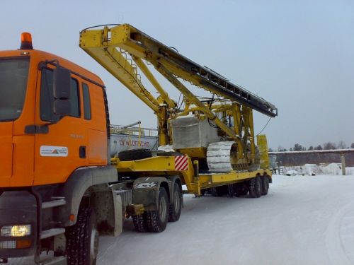 ���� 40 ����