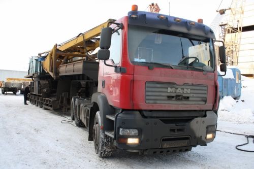 ���� 65 ����