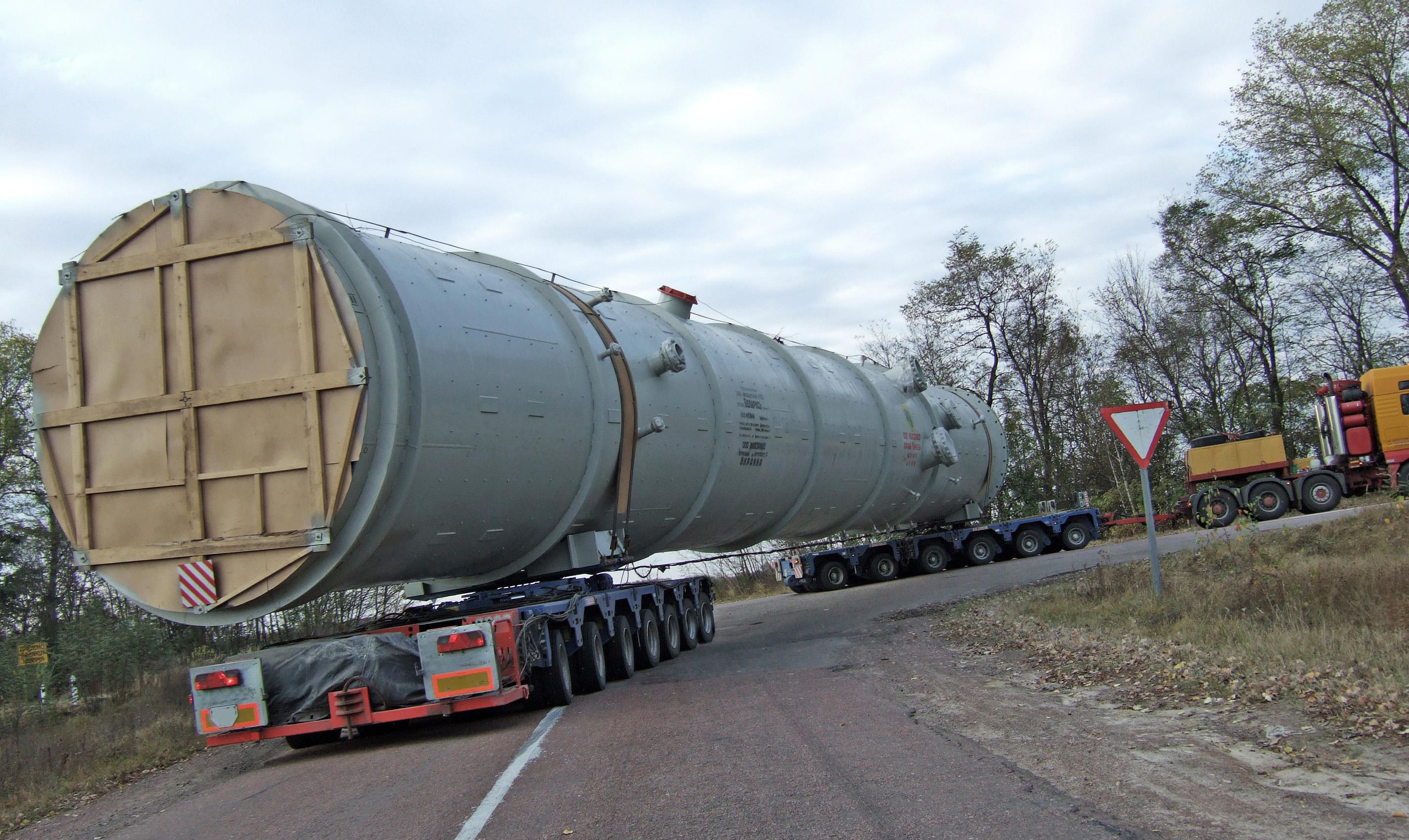 ��������� ������������ ������