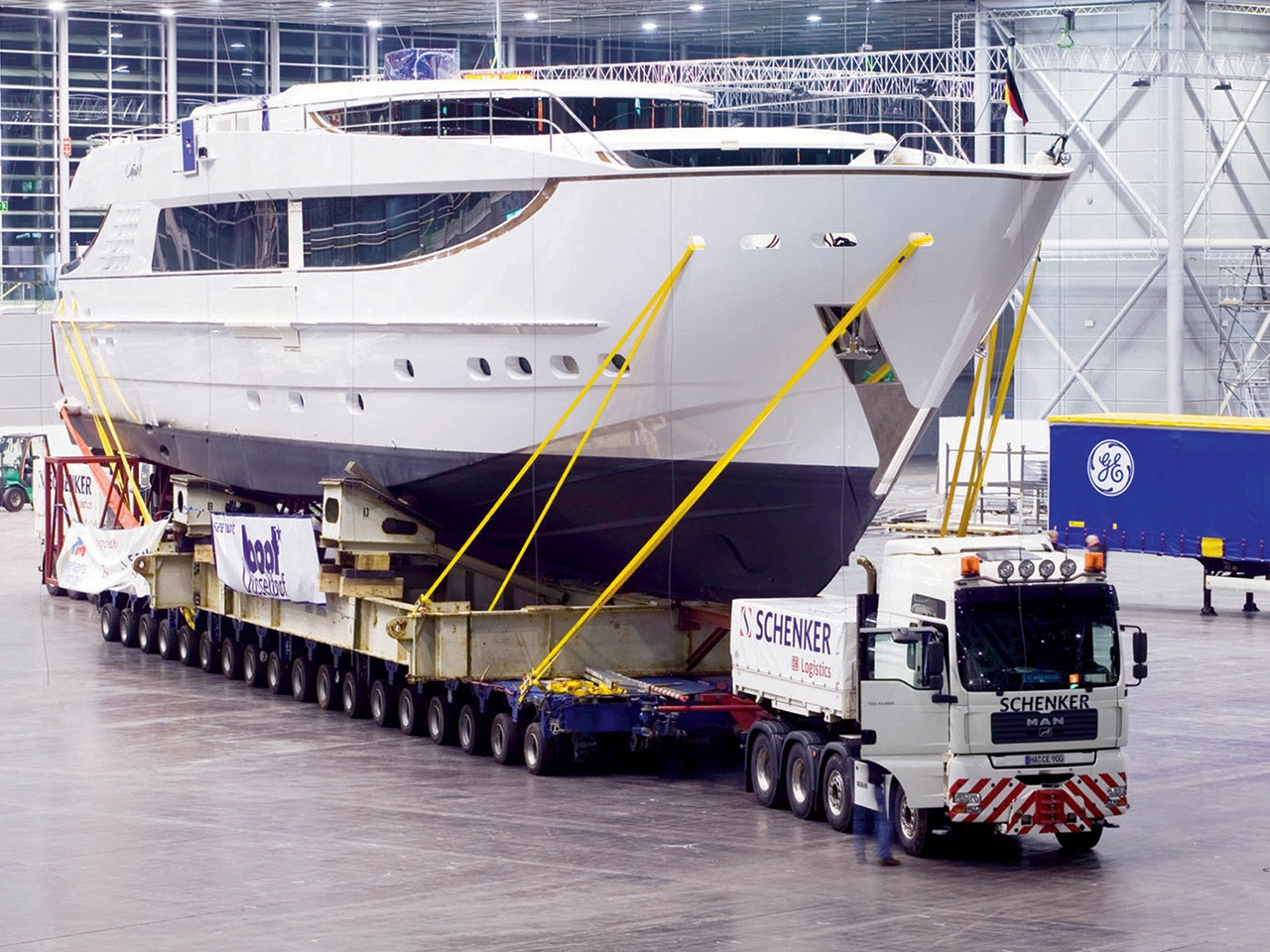 ��������� ������������ ������ �� ������