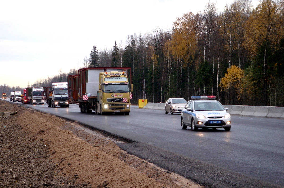 ������������� �������� �����