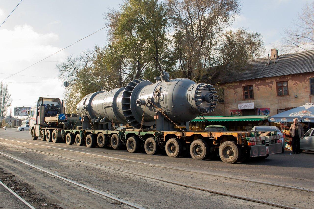 ��������� ������������ ������