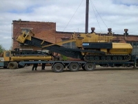 ������������ ��������� ���� �� ����....