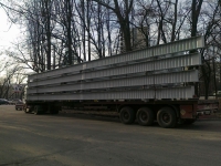 ������������ ��������� ��������� �����������