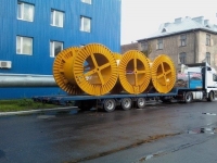 ������������ ��������� ���� �� ����....