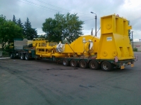 ������������ ��������� ��������� �����������