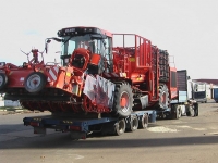 ������������ ��������� ���� �� ����....