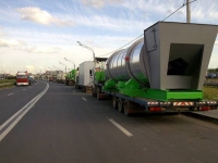 ������������ ��������� ���� �� ����....