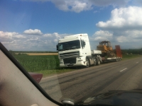 ������������ ��������� ���� �� ����....