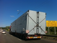 ������������ ��������� ���� �� ����....