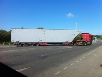 ������������ ��������� ���� �� ����....