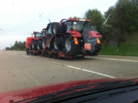 ������������ ��������� ���� �� ����....