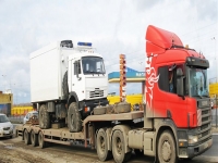 ������������ ��������� ��������� �����������