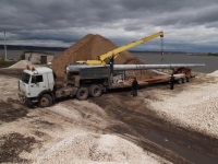 ������������ ��������� ��������� ������������ ������