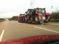 ������������ ��������� ���� �� ����....