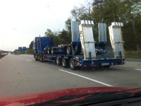 ������������ ��������� ���� �� ����....