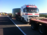 ������������ ��������� ���� �� ����....