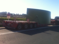 ������������ ��������� ���� �� ����....