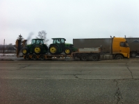 ������������ ��������� ���� �� ����....