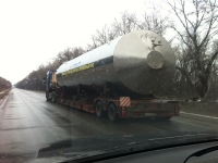 ������������ ��������� ���� �� ����....