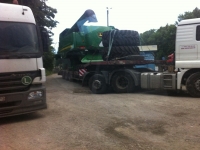 ������������ ��������� ���� �� ����....