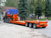 ������������ ��������� ���� �� ����....