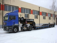 ������������ ��������� ���� �� ����....