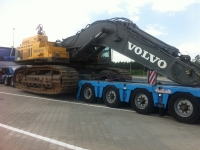 ������������ ��������� ���� �� ����....