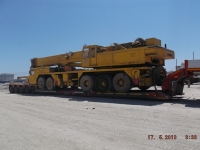 ������������ ��������� ��������� ��������� 70 ����