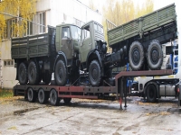 ������������ ��������� ��������� �����������