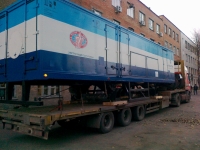 ������������ ��������� ��������� �������