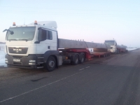 ������������ ��������� ��������� ��������� ���������