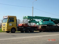 ������������ ��������� ��������� ������� ��������� ��� 73 �����