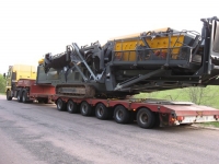 ������������ ��������� ��������� ���������� ���������