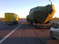 ������������ ��������� ��������� �������