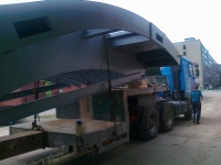 ������������ ��������� ��������� �����������