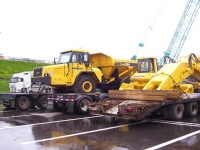 ������������ ��������� ��������� �������