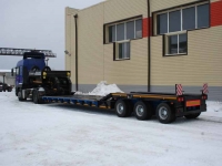 ������������ ��������� ���� �� ����....