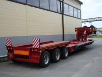 ������������ ��������� ���� �� ����....