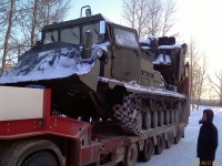 ������������ ��������� ���� �� ����....