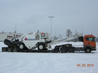 ������������ ��������� ���� �� ����....