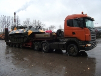 ������������ ��������� ���� �� ����....