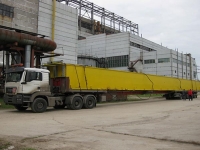 ������������ ��������� ���� �� ����....