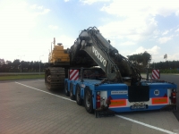 ������������ ��������� ���� �� ����....