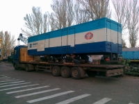 ������������ ��������� ��������� �������