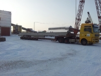 ������������ ��������� ��������� ��������� ���������