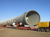 ������������ ��������� ��������� ������������ ������