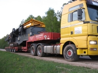 ������������ ��������� ��������� ���������� ���������